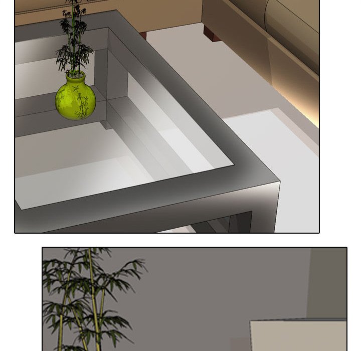 Our Exchange - episode 90 - 93