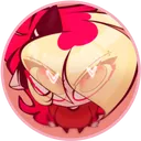 @the_nuts_owo