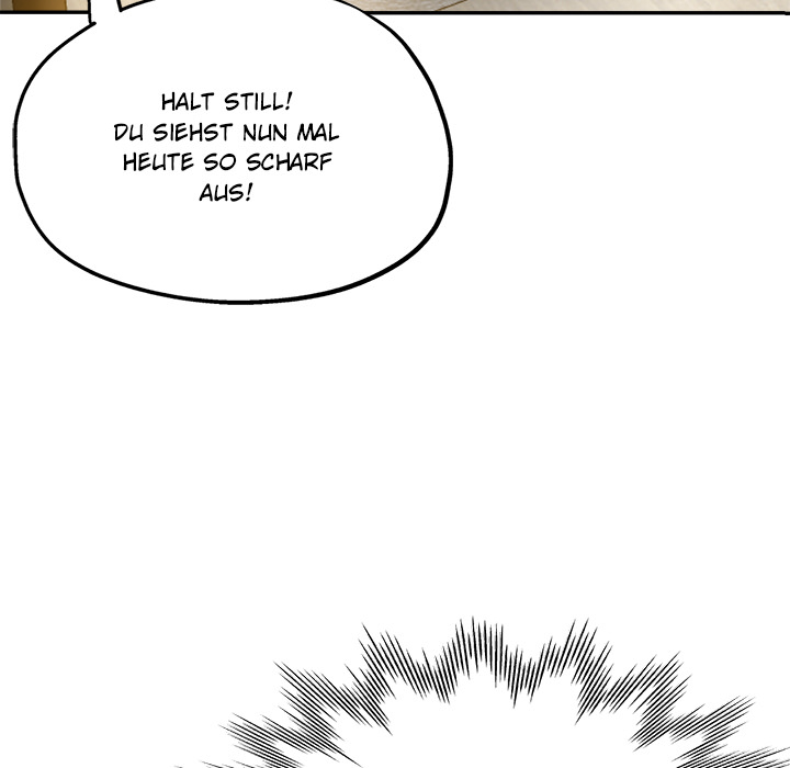 Liebesyoga - episode 9 - 114