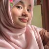 urang_awakya