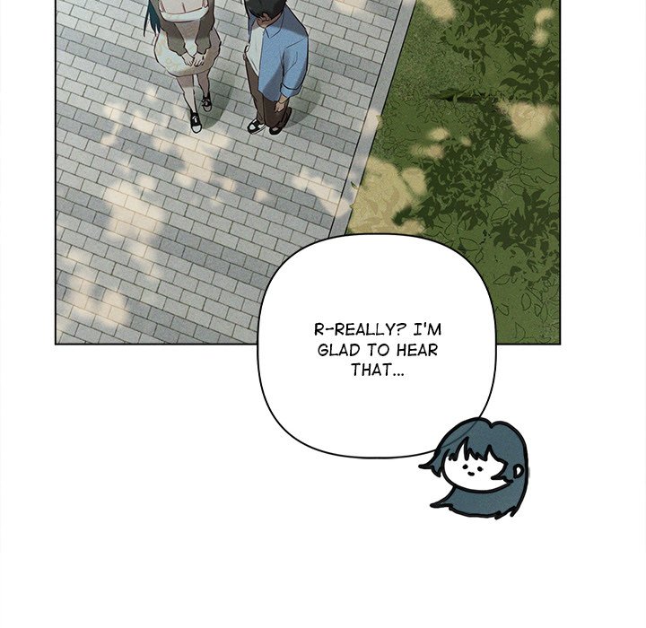 Getting to Know Mila - episode 8 - 48