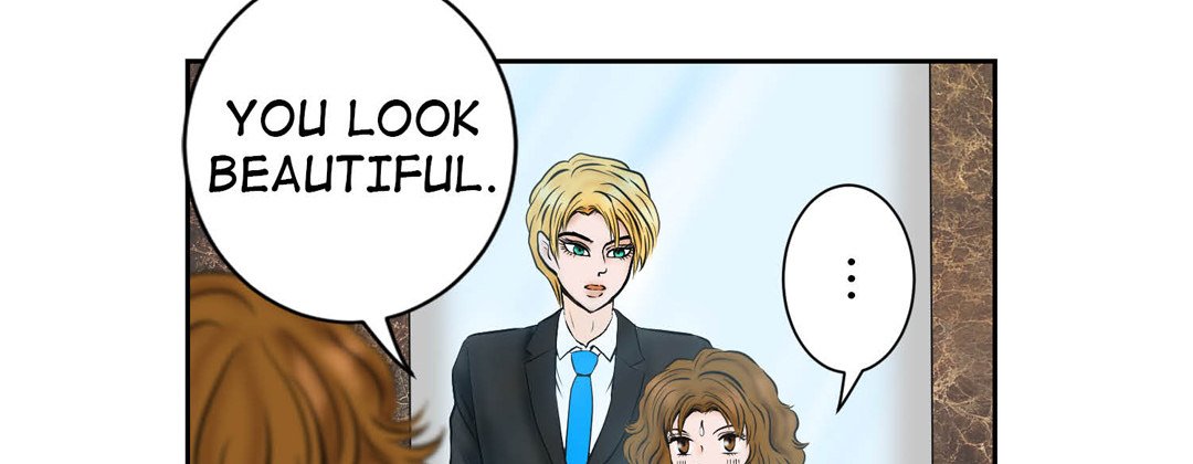 Living with The Wizard - episode 6 - 24