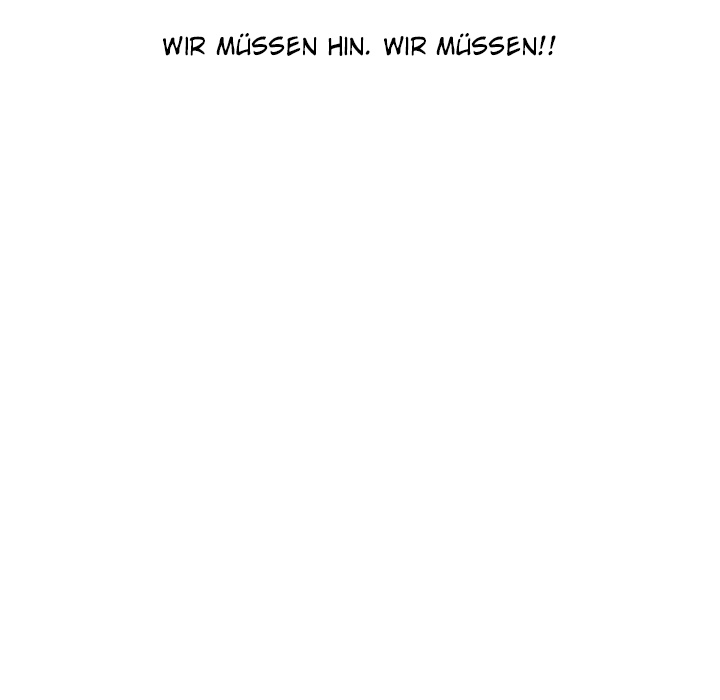 Verlass Mein Nicht - episode 12 - 22