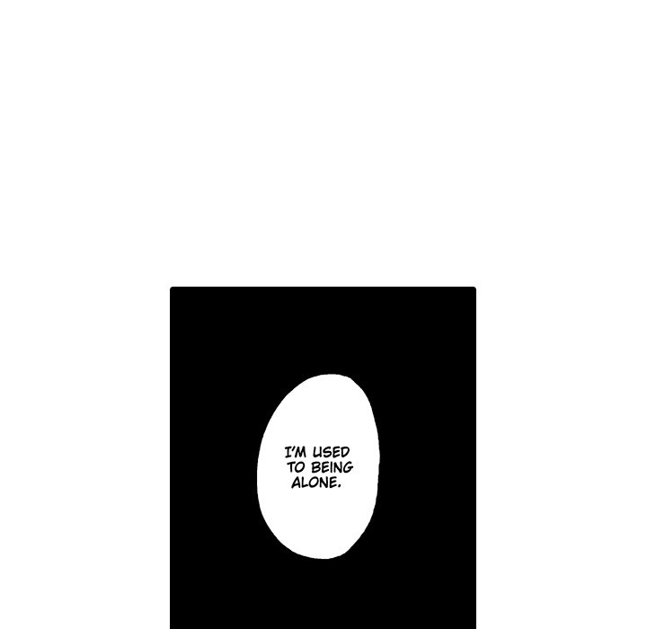 Anti Platonic - episode 10 - 59