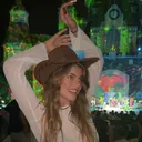 @mary__bym