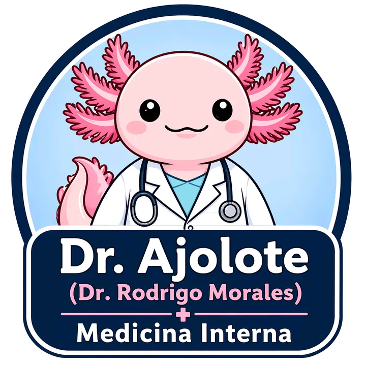 dr.rodrigomorales