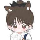 @phuong_cao_