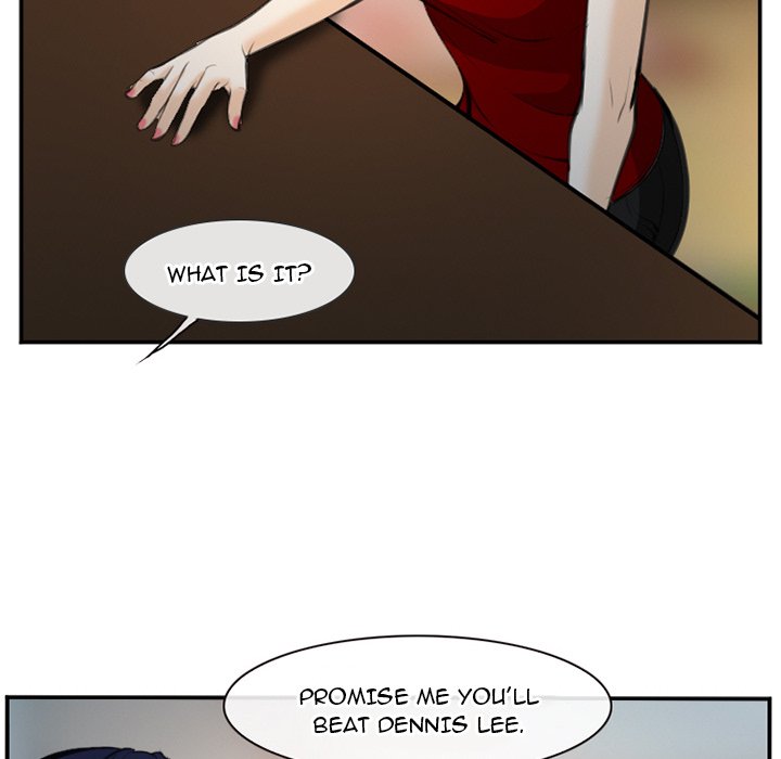 Dating Contract - episode 74 - 61
