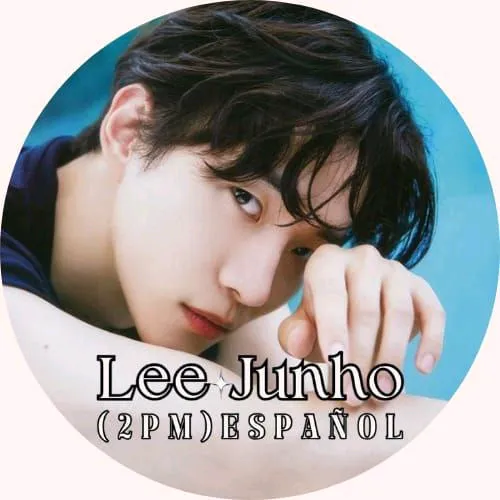 @leejunhoesp