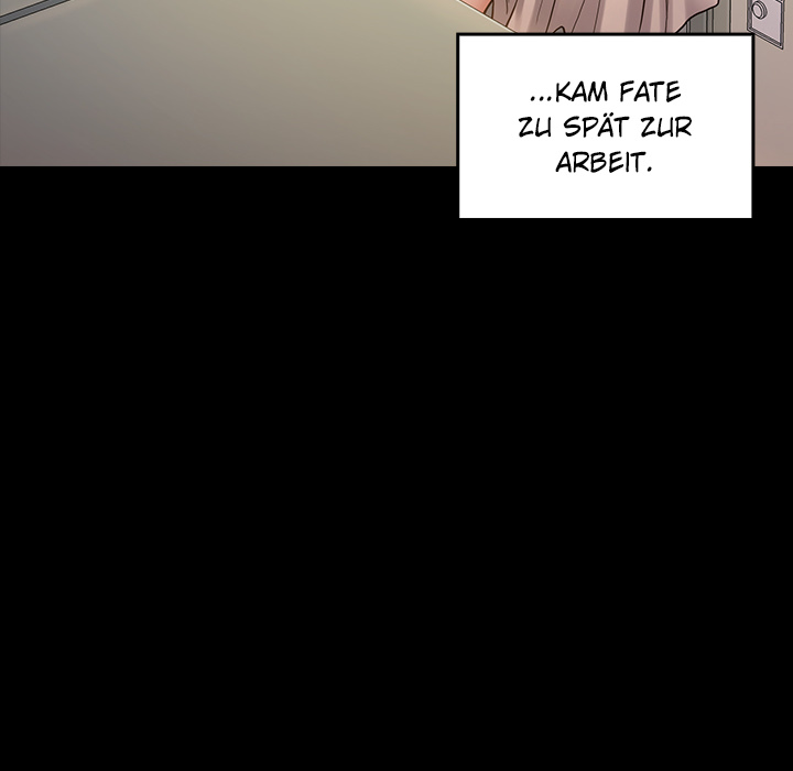 Pfirsichblüte - episode 32 - 48