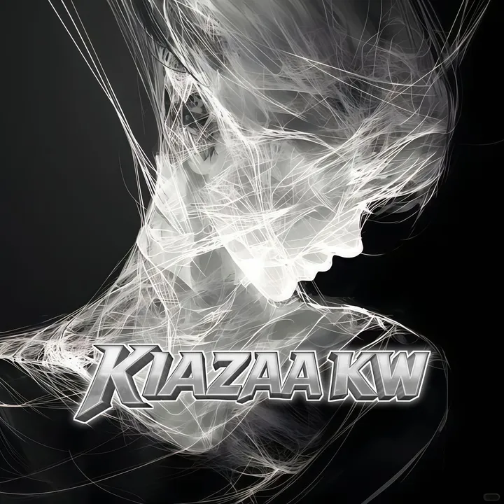 zaonly16_ke2