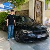 xq.azad73