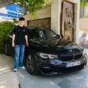 @xq.azad73