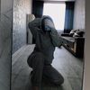 nastyska24_07