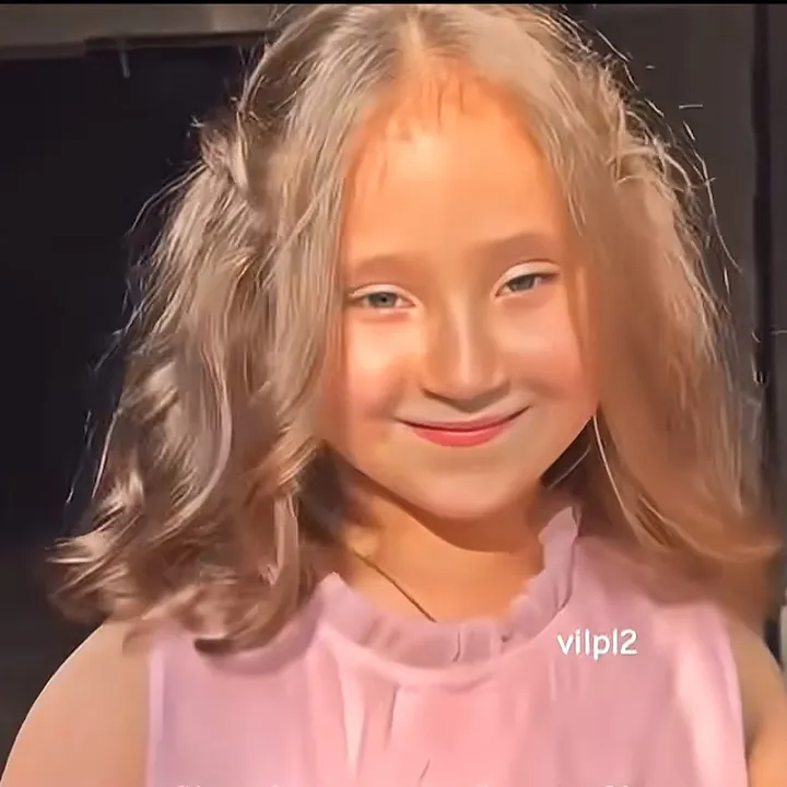 qoqoisadiva