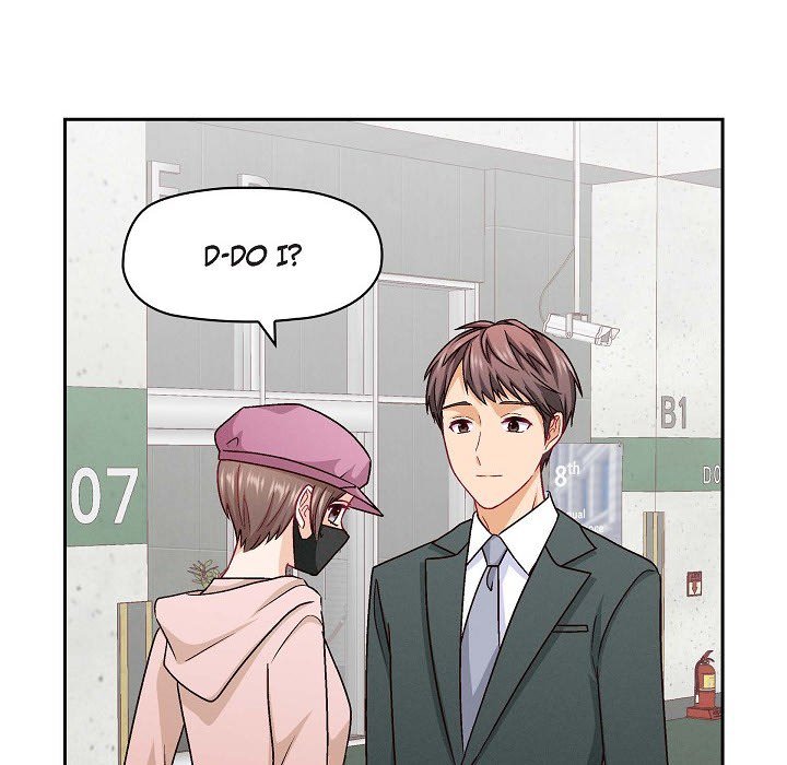 The Friendship Dilemma - episode 50 - 18