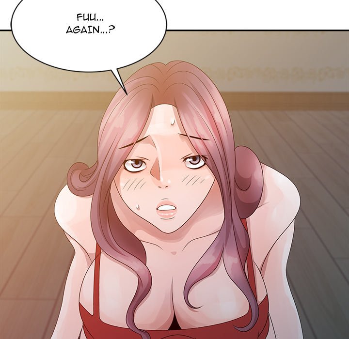 Shh! Her Secret - episode 5 - 24