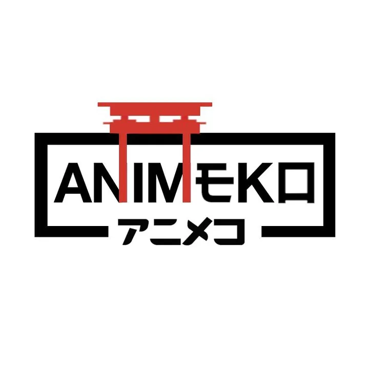 @animekoanime