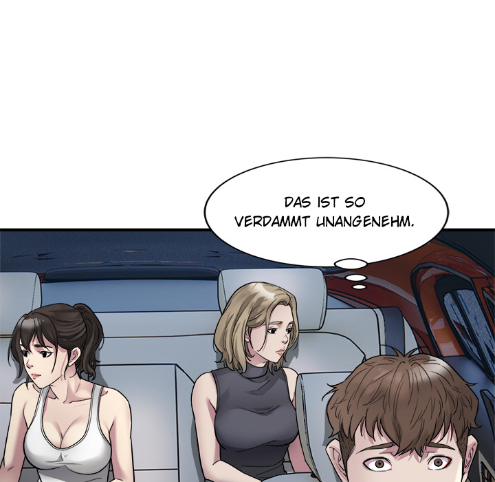 Taxi, bitte! - episode 8 - 28