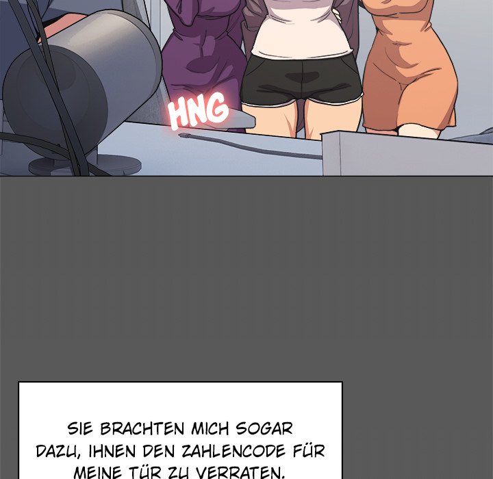 Haltet sie auf! - episode 4 - 219