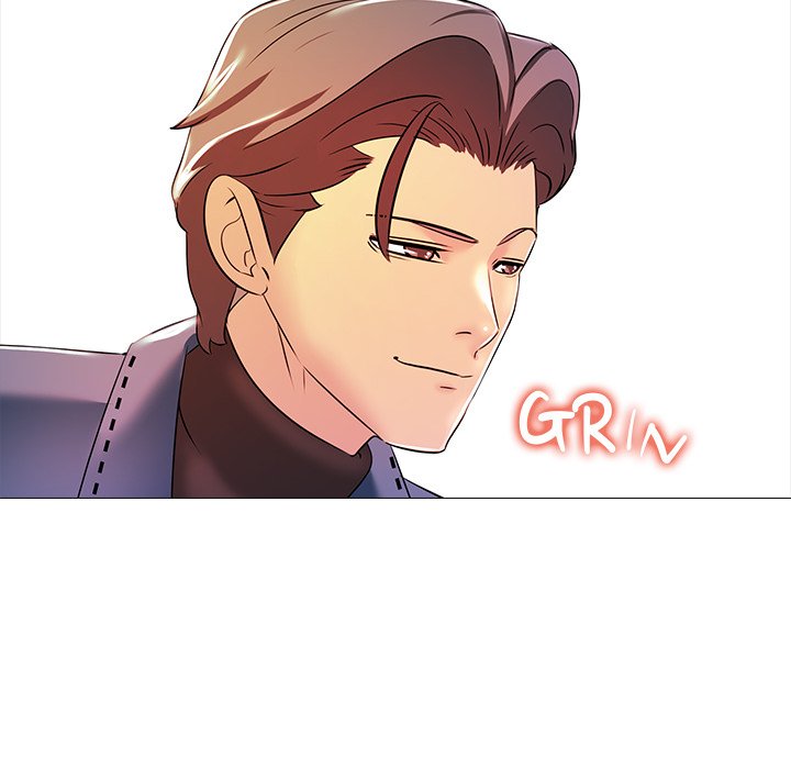 My Friend's Girlfriend - episode 6 - 120