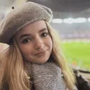@nellfiiisher