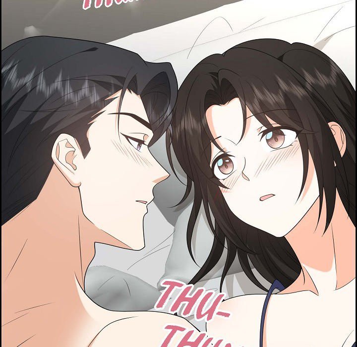 Some Kind of Marriage - episode 52 - 121