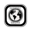 notxmot