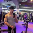 @alex_bakreski