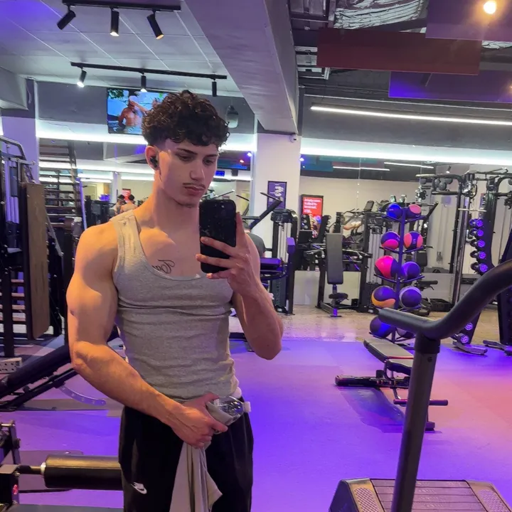 @alex_bakreski