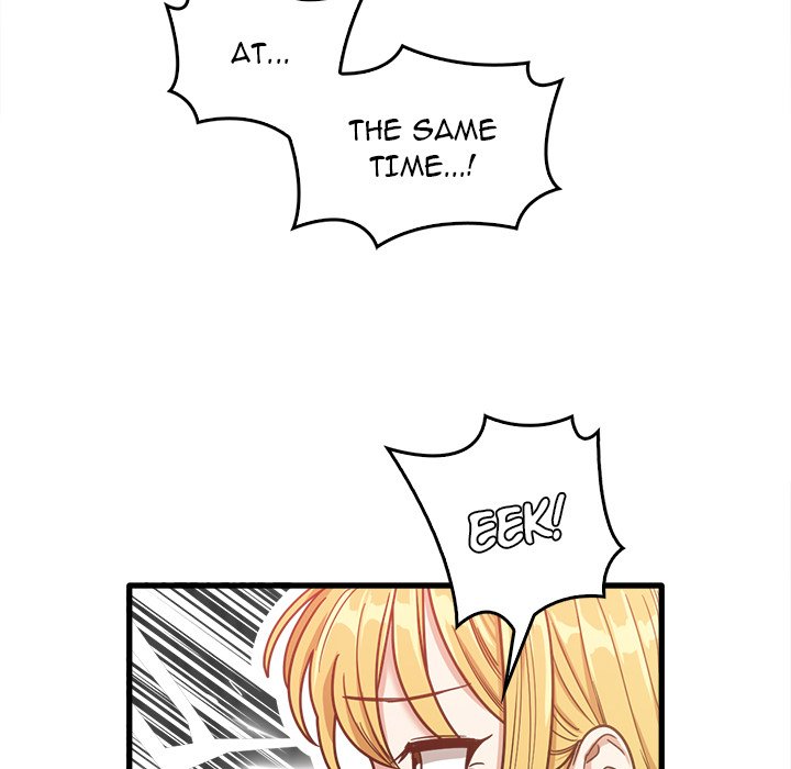 No More, No Less - episode 11 - 89