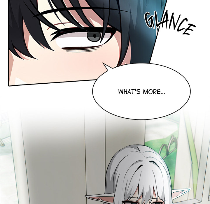 Draco-Knight Commander - UNCENSORED - episode 1 - 153