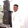 dj_jacky1