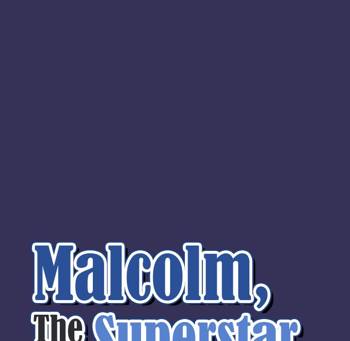Malcolm, The Superstar Detective - episode 46 - 10
