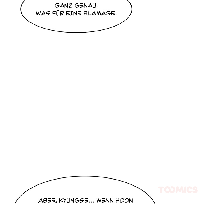 Teufel der Oberstufe: Boost - episode 16 - 20