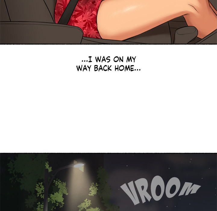 Sexual Exploits - episode 59 - 60