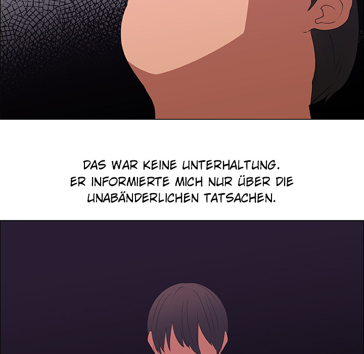 Eine schöner als die Andere - episode 25 - 21