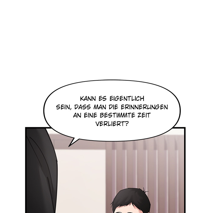 Apollons Herz - episode 17 - 28