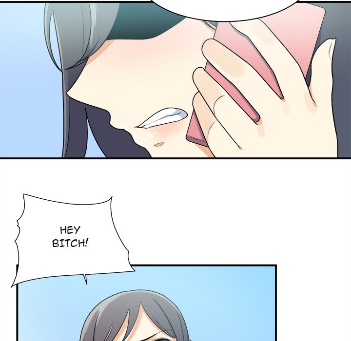 Excuse me, This is my Room - episode 5 - 103