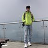 tranquocbao628