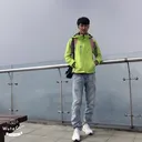 @tranquocbao628