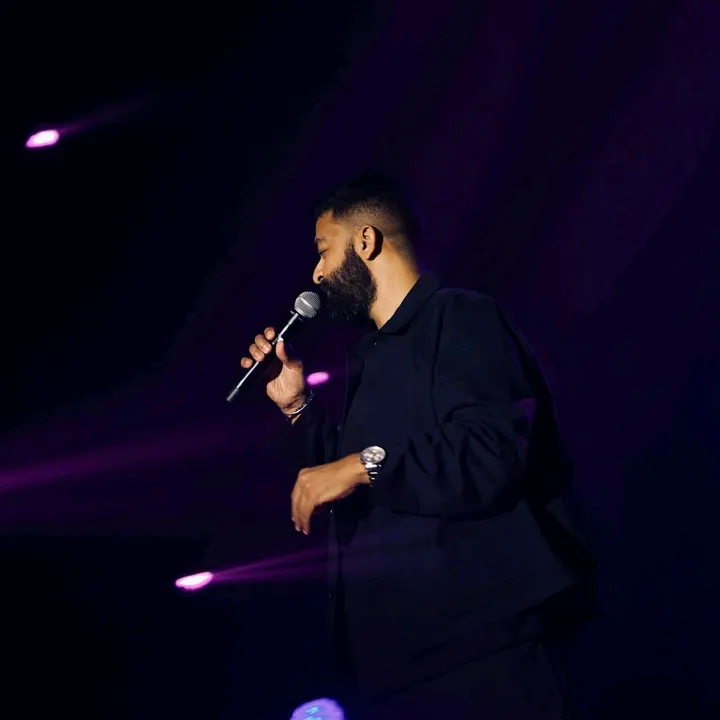 ali.ragheb50