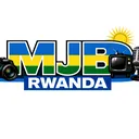 @mjbrwanda