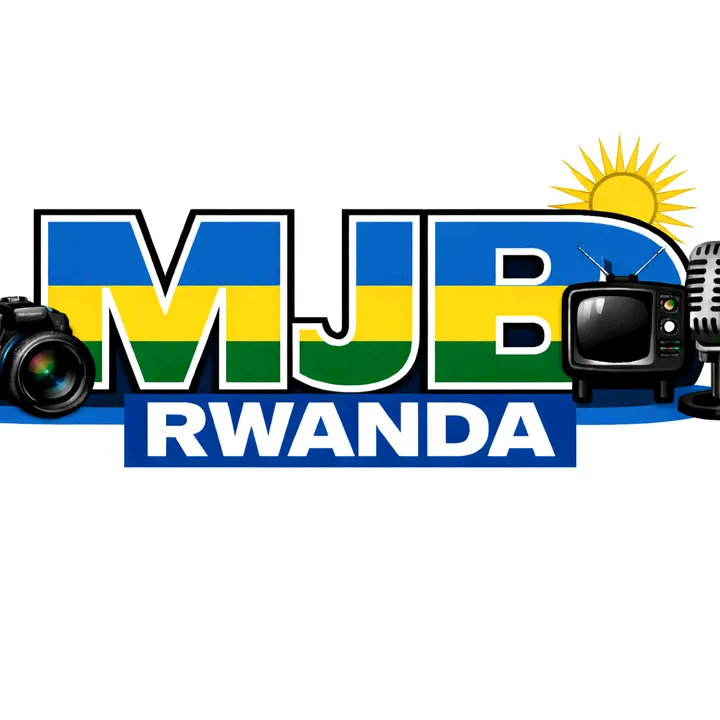 mjbrwanda