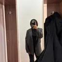 @alsyevaaa