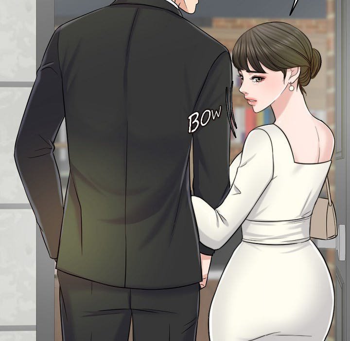 Wife for 1000 Days - episode 8 - 41