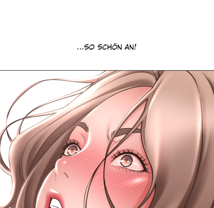 In greifbarer Nähe - episode 33 - 137