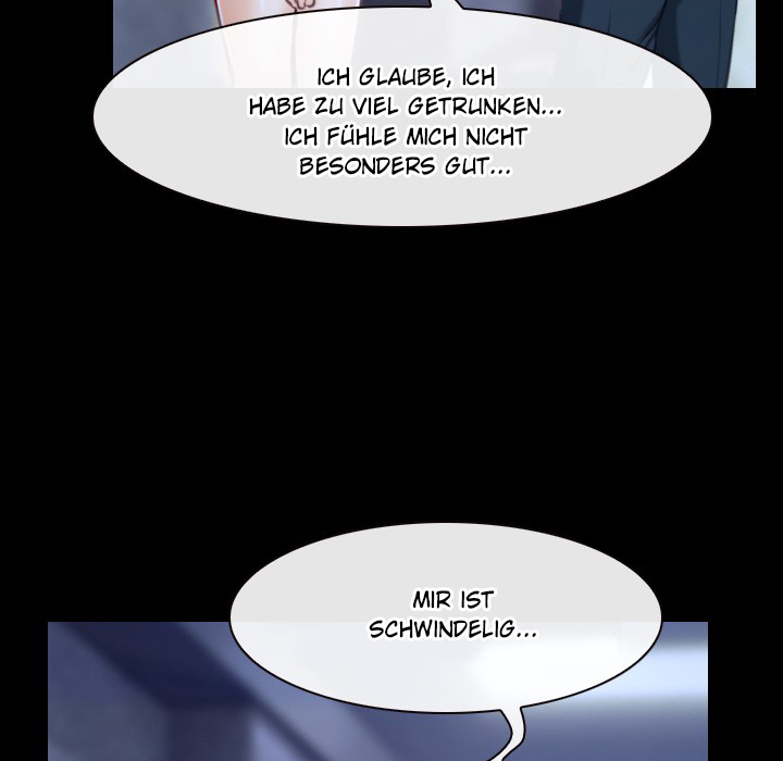 Was lange währt... - episode 29 - 124