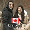 @ayselrolan
