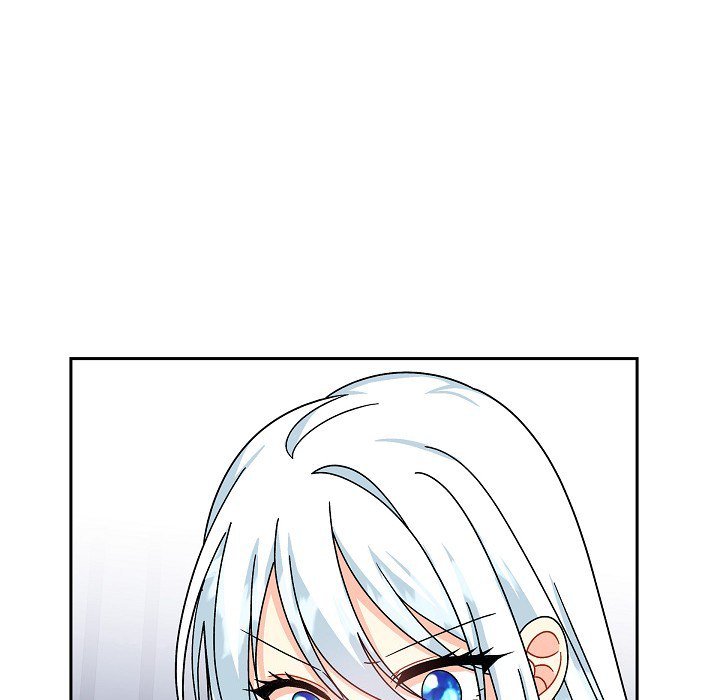 The Destroyer Fell in Love with Me - episode 28 - 52